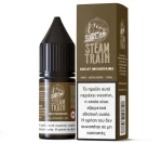 SteamTrain Great Mountains 10ml 9mg