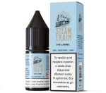 SteamTrain The Lionel 10ml 6mg