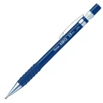 Μηχανικό Μολύβι 1,3mm Pentel AM13