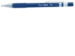 Μηχανικό Μολύβι 1,3mm Pentel AM13