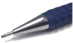 Μηχανικό Μολύβι 1,3mm Pentel AM13