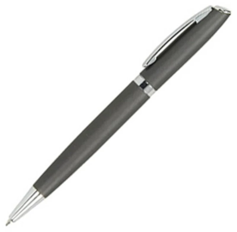 Σετ Wellington rollerball+ballpoint Toledo Black