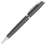 Σετ Wellington rollerball+ballpoint Toledo Black