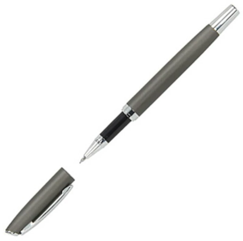 Σετ Wellington rollerball+ballpoint Toledo Black