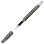 Σετ Wellington rollerball+ballpoint Toledo Black