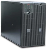 APC Smart-UPS RT 8000VA