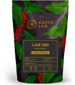 Καφές Espresso Caffe Lab Lab 100 Specialty Blend 250g σε κόκκους