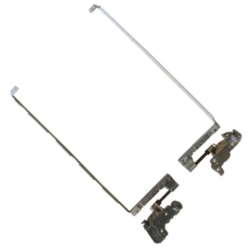 Μεντεσέδες για Toshiba Satellite A300 A305