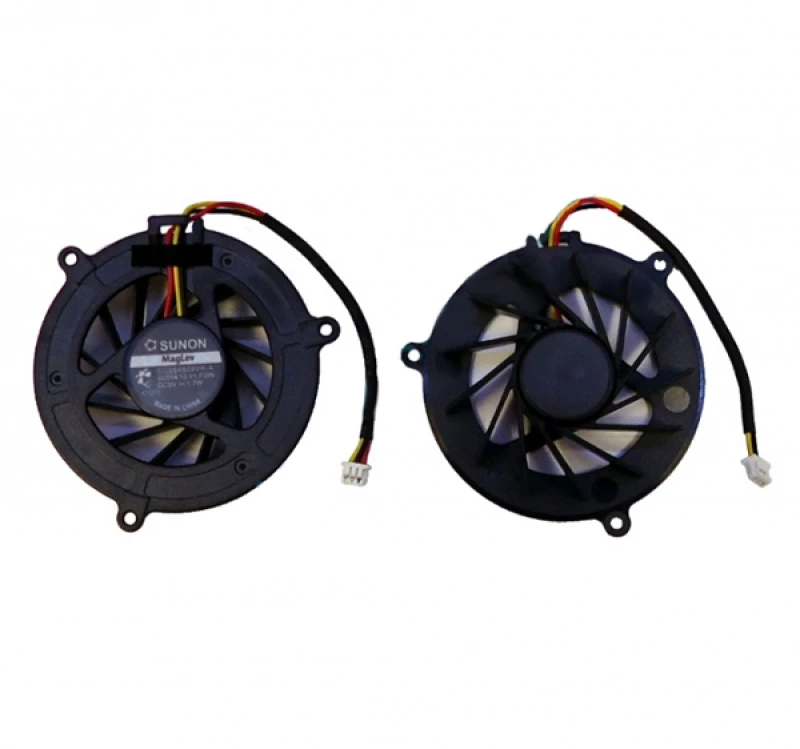Ανεμιστηράκια για Toshiba Satellite U300 U305