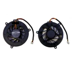 Ανεμιστηράκια για Toshiba Satellite U300 U305