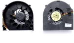 Ανεμιστηράκια για Dell Inspiron 15R N5010 M5010