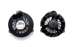 Ανεμιστηράκια για Dell Latitude 120L Inspiron B120 B130_1300
