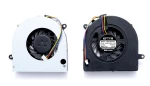 Ανεμιστηράκια για Lenovo G460 G560