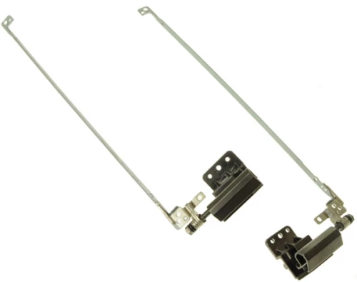 Μεντεσέδες για Dell Vostro 3450