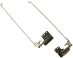 Μεντεσέδες για Dell Vostro 3450