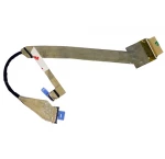Καλωδιοταινίες για Dell XPS M1530