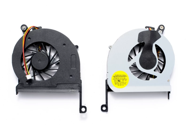 Ανεμιστηράκια για Acer Aspire E1-431 E1-451 E1-471G V3-471G Τυπε 1