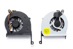 Ανεμιστηράκια για Acer Aspire E1-431 E1-451 E1-471G V3-471G Τυπε 1