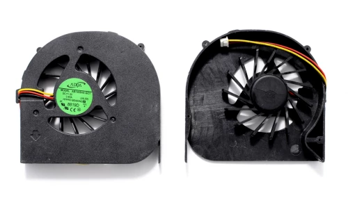 Ανεμιστηράκια για Acer Aspire 4741