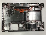 Bottom Base Cover Acer Aspire 5750 5750Z 5750G 5750ZG