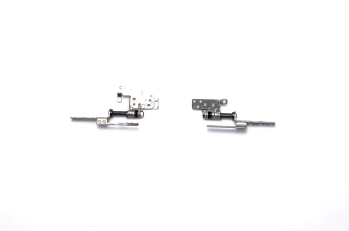 Μεντεσέδες για Asus S551LA-1A