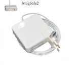 Φορτιστές Laptop Apple - MagSafe2 20V / 4.25A / 85W Wall Plug - Αντικατάσταση