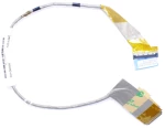 Καλωδιοταινίες για Dell Inspiron 1440