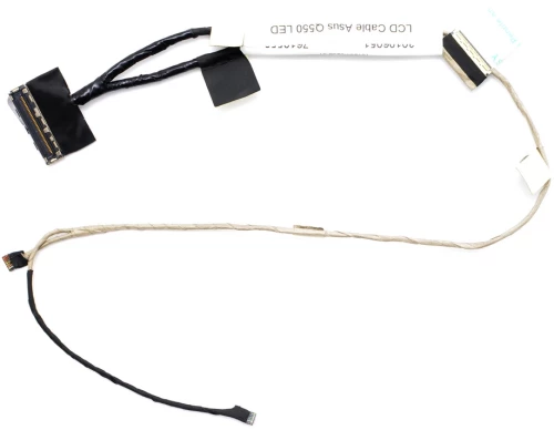 Καλωδιοταινίες για Asus Q550