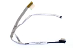 Καλωδιοταινίες για Toshiba Satellite C55 C55D C55T C55DT