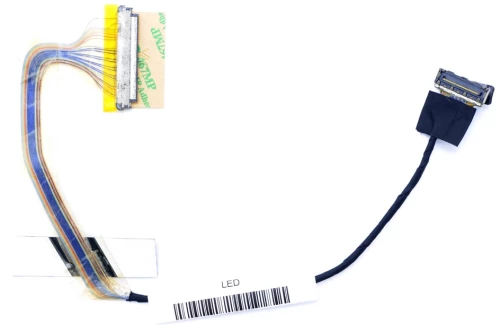 Καλωδιοταινίες για Asus 1005HAG LVDS