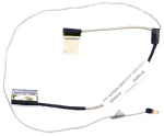 Καλωδιοταινίες για Asus N552 N552VX