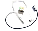 Καλωδιοταινίες για Dell Latitude 3550 L3550 ZAL60 15.6“