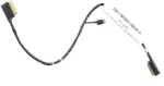 Καλωδιοταινίες για HP 13-U Pavilion M3-U X360 M3-U001dx