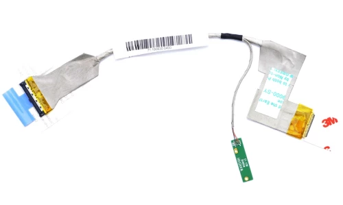 Καλωδιοταινίες για Dell Latitude E5410
