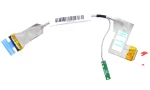 Καλωδιοταινίες για Dell Latitude E5410