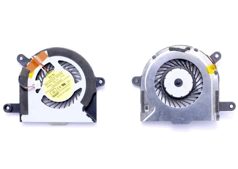 Ανεμιστηράκια για LG GRAM 15 15ZD960-GX70K