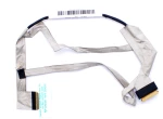 Καλωδιοταινίες για Dell 3541 3542 Inspiron 15 3000 (40 Pin)