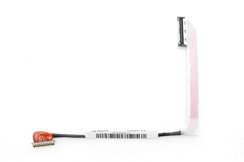 Καλωδιοταινίες για Lenovo ThinkPad T410S T410SI T400S