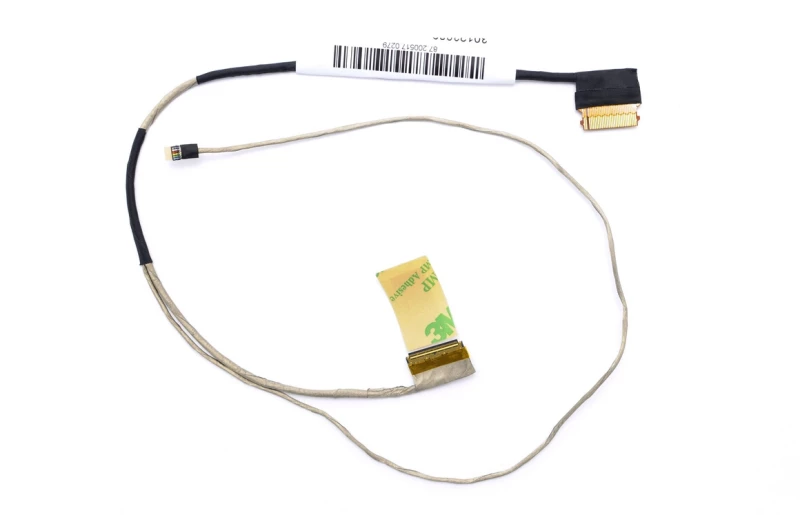 Καλωδιοταινίες για HP 14-BS 14-BW 14T-BS 14T-BS000