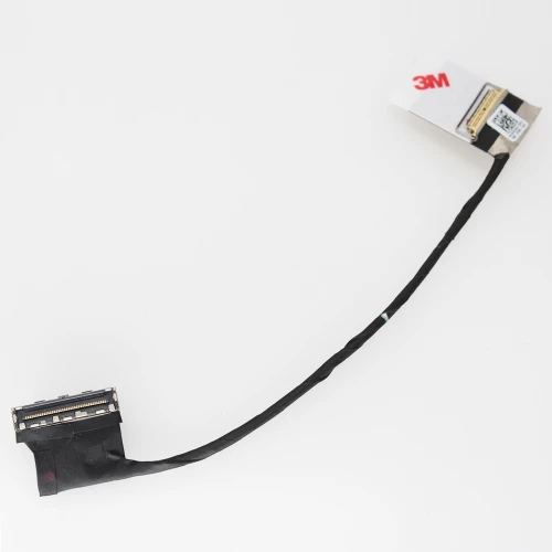 Καλωδιοταινίες για Dell E5450