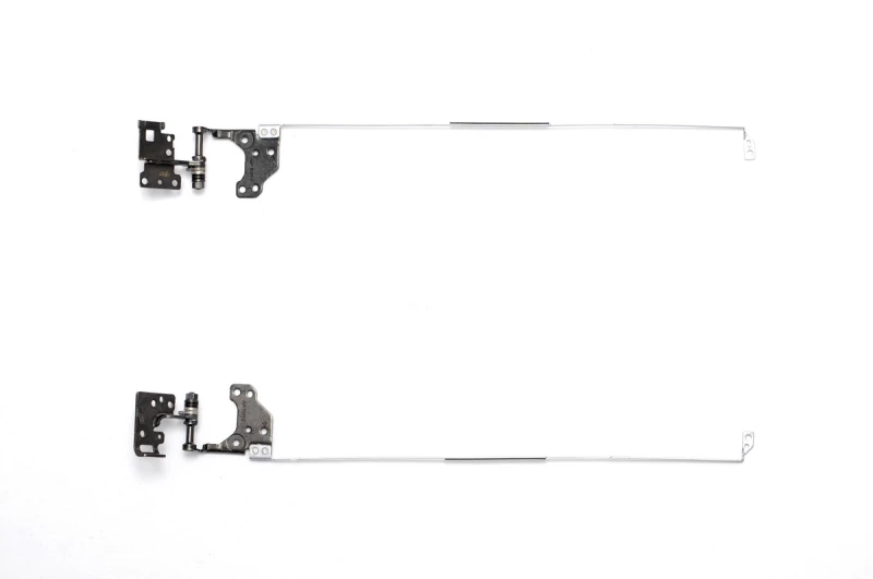 Μεντεσέδες για Asus FX86 FX86S FX86F FX86FM FX505 - AJ-FX505-R / AJ-FX505-L