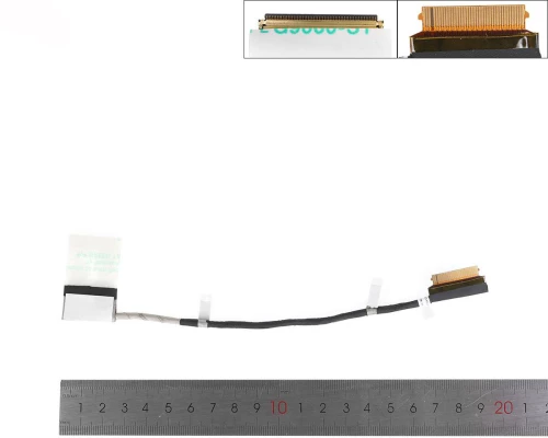 Καλωδιοταινίες για Lenovo L430 L530