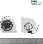Ανεμιστηράκια για Dell Latitude E6440