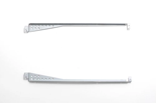 Μεντεσέδες για Acer Aspire 9300