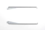 Μεντεσέδες για Acer Aspire 9300