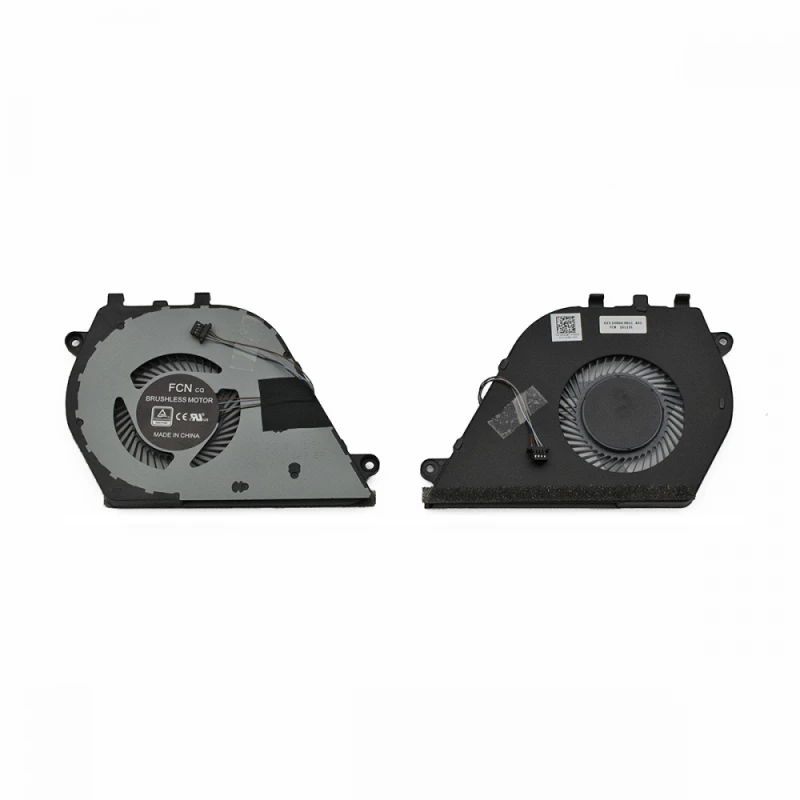 Ανεμιστηράκια για Dell Vostro 5490 5498 Inspiron 5590