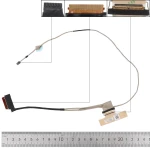 Καλωδιοταινίες για Acer A515-54 A515-54G LED