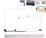 Καλωδιοταινίες για Asus GL502 GL502VT GL502VS GL502VY GL502VM 40 Pin