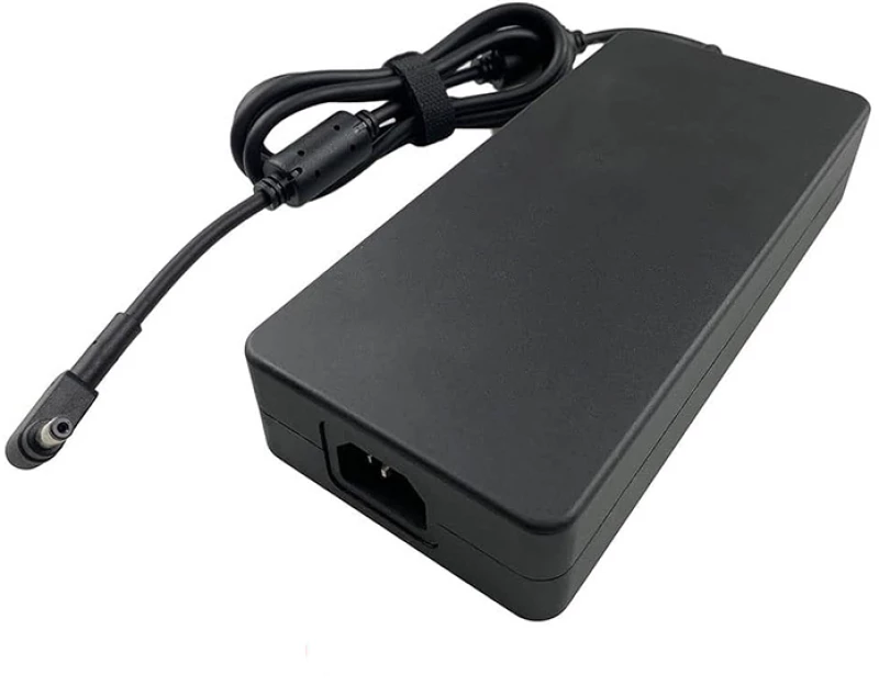 Φορτιστής αυτοκινήτου Acer 19.5V / 16.9A / 330W (5.5x1.7) - OEM