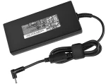 Φορτιστής αυτοκινήτου MSI, Asrock 20V / 12A / 240W (4.5x3.0x0.7) - Original
